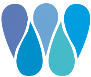 Regional Water Alliance